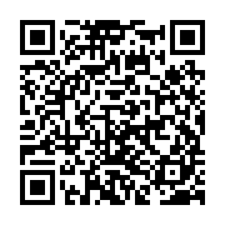 QR code for NDJB80