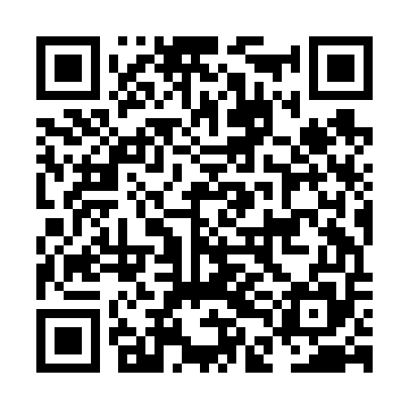 QR code for NDJF55