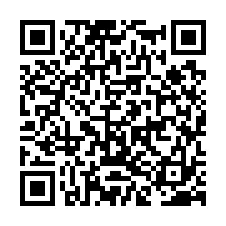 QR code for NDK733