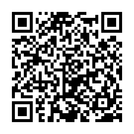 QR code for NDKE14