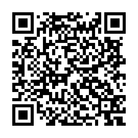 QR code for NDKM33