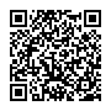 QR code for NDL064