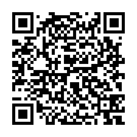 QR code for NDLA38