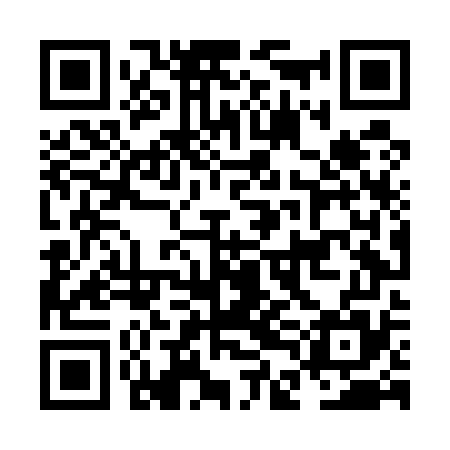 QR code for NDLE75