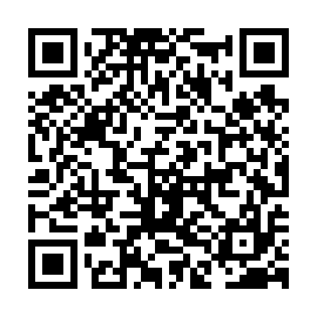 QR code for NDLF17