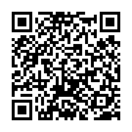 QR code for NDLF48