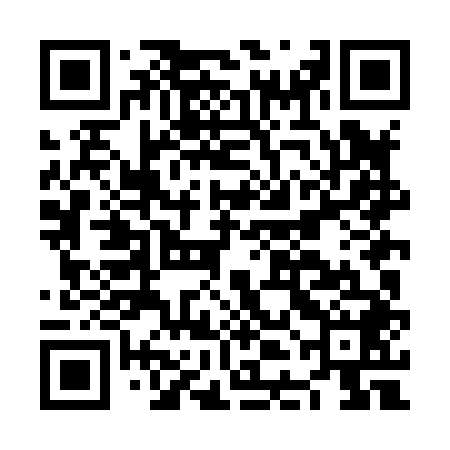 QR code for NDLH48