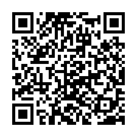 QR code for NDLR99