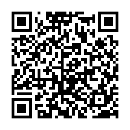 QR code for NDM314