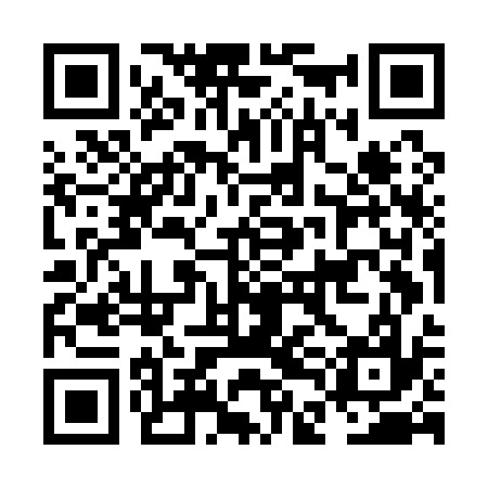 QR code for NDMA37
