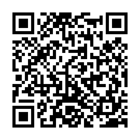 QR code for NDMD74