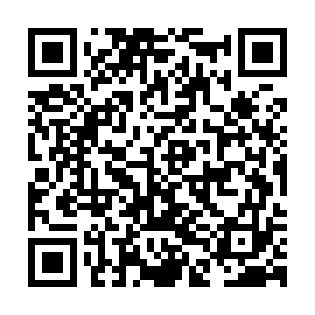 QR code for NDMI73