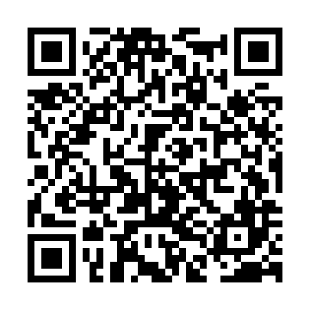 QR code for NDMJ86