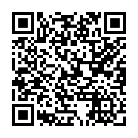 QR code for NDMK46