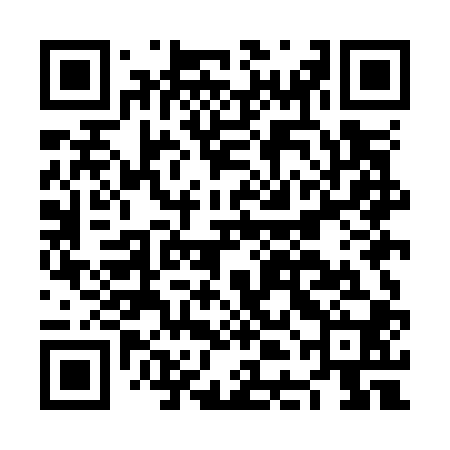 QR code for NDMO00