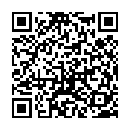 QR code for NDMT69