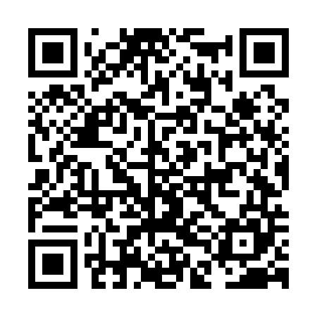 QR code for NDNA45