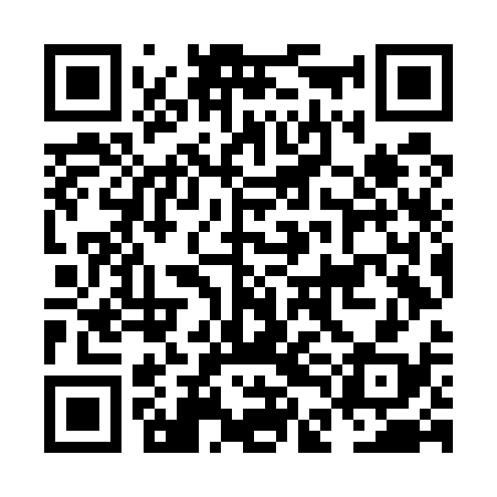 QR code for NDNE38