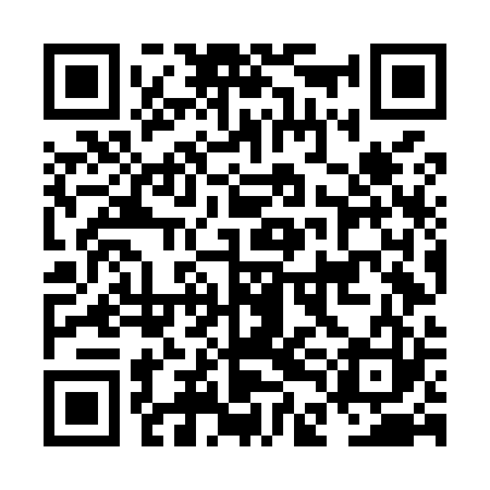 QR code for NDNM23