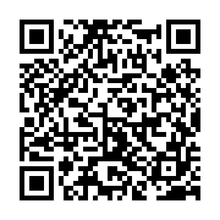 QR code for NDNR52
