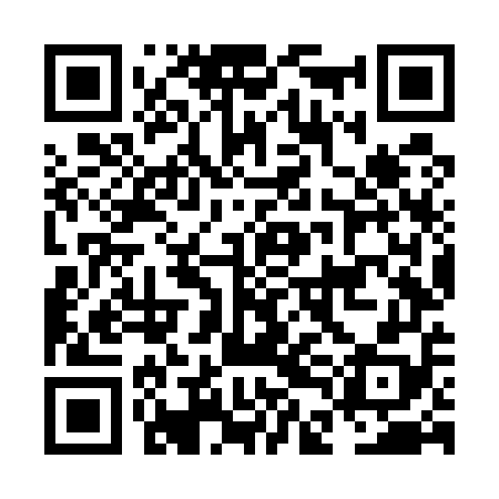QR code for NDNU58