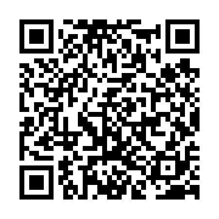 QR code for NDNV10
