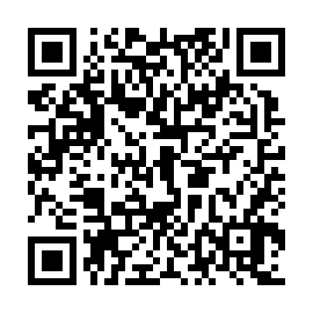 QR code for NDNZ66
