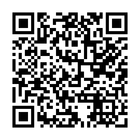 QR code for NDO903