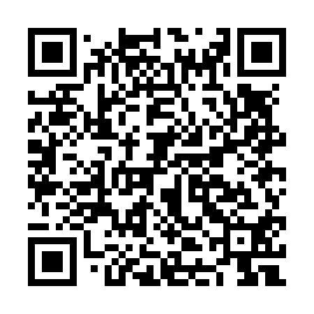 QR code for NDON10