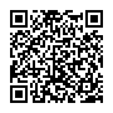QR code for NDON37