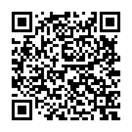 QR code for NDOX75