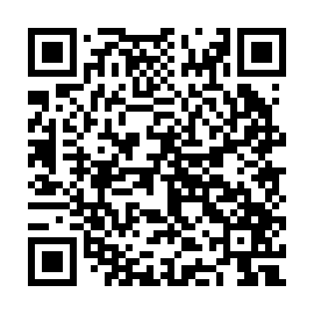 QR code for NDP247
