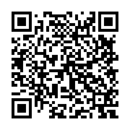 QR code for NDP812