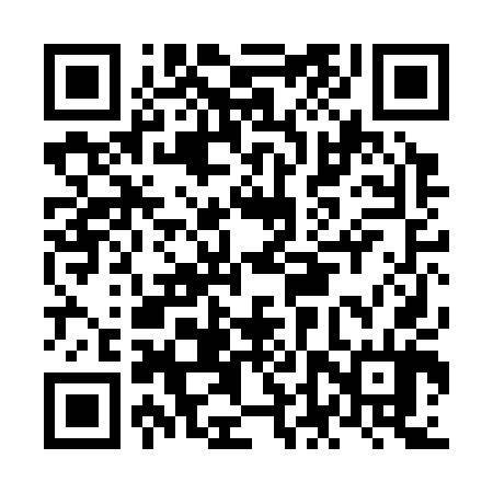 QR code for NDPC44
