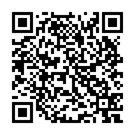 QR code for NDPJ35