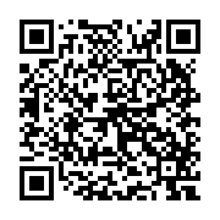 QR code for NDPJ87