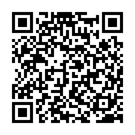 QR code for NDQ371