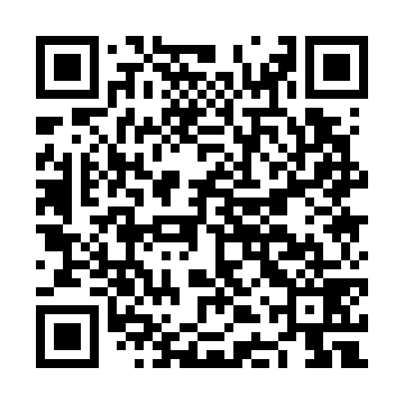 QR code for NDQ779