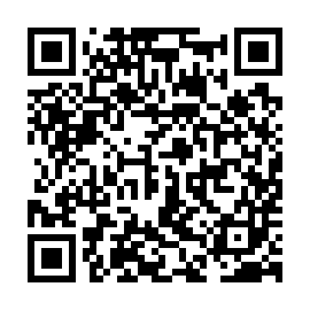 QR code for NDQ783