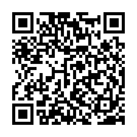 QR code for NDQC33