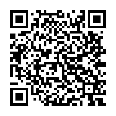 QR code for NDQU62