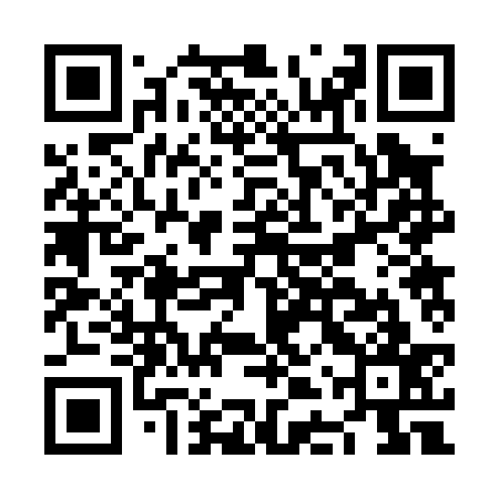 QR code for NDR037