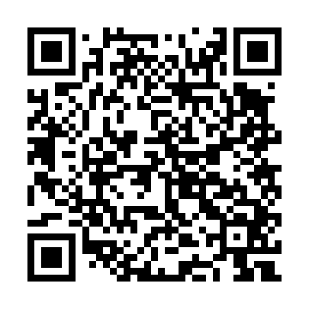 QR code for NDR444