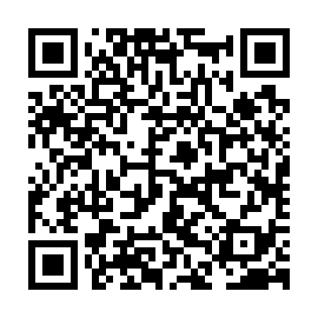 QR code for NDR739