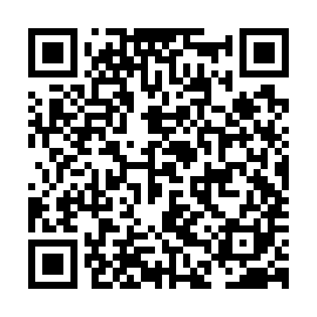 QR code for NDRG81