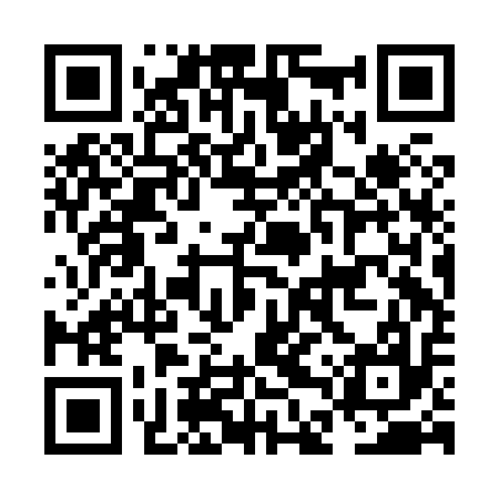 QR code for NDRH17