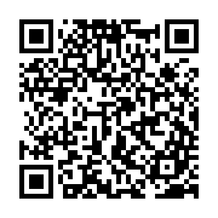 QR code for NDRI47