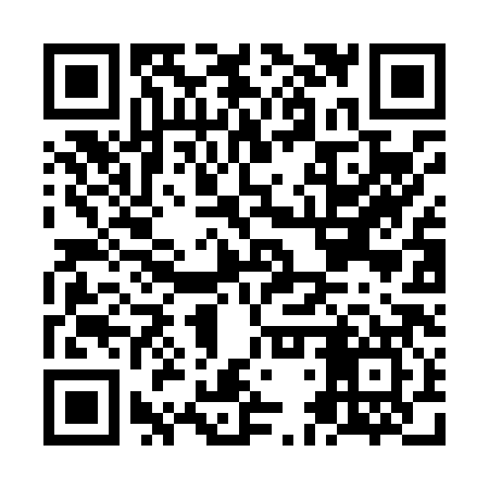 QR code for NDRL87