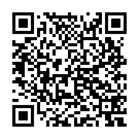 QR code for NDSK58