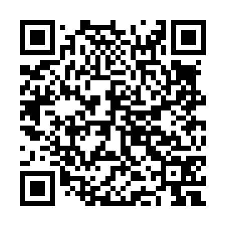 QR code for NDSL74
